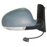 ABAKUS 4039M04 Retrovisor exterior - 1