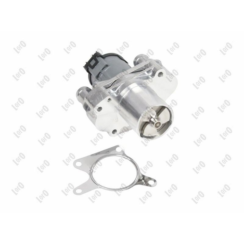 ABAKUS 121-01-150 Válvula EGR - 1