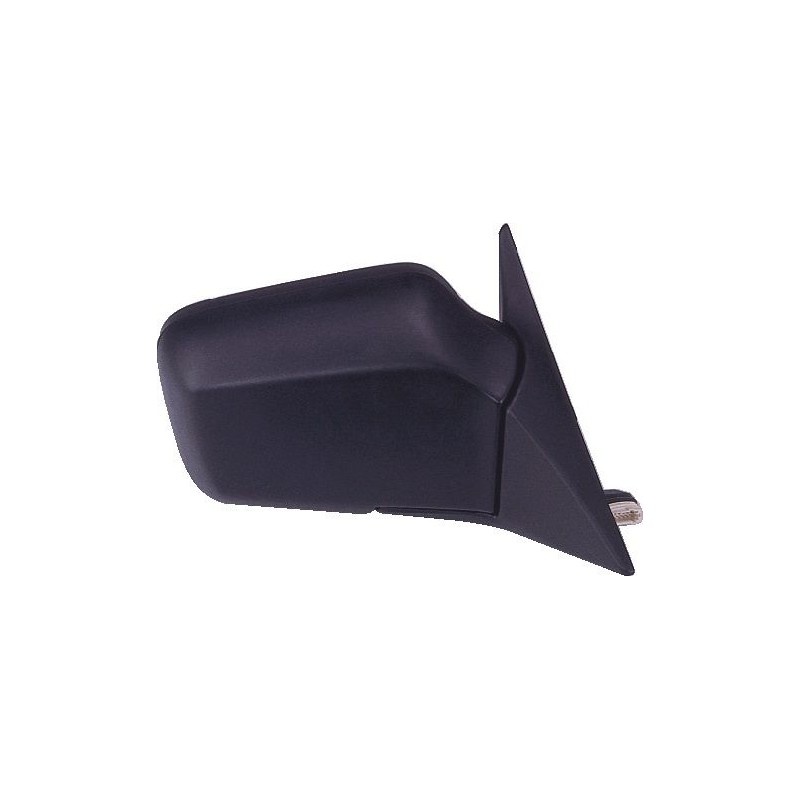 ABAKUS 0414M06 Retrovisor exterior - 1