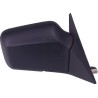 ABAKUS 0414M06 Retrovisor exterior - 1