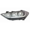 ABAKUS 121-1116L-LEBM2 Faro principal - 1