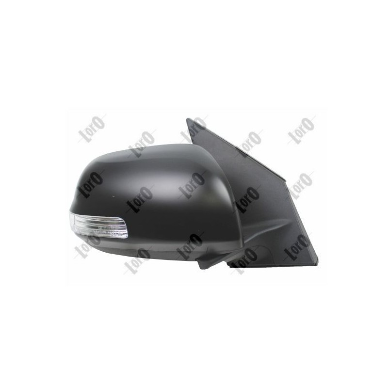 ABAKUS 3947M06 Retrovisor exterior - 1