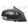 ABAKUS 3947M06 Retrovisor exterior - 1