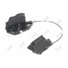 ABAKUS 132-004-052 Cerradura de puerta - 1