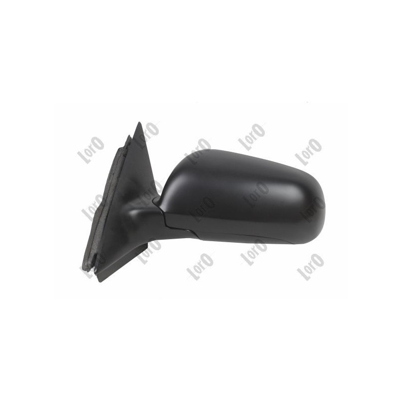 ABAKUS 0219M04 Retrovisor exterior - 1