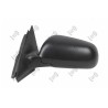 ABAKUS 0219M04 Retrovisor exterior - 1