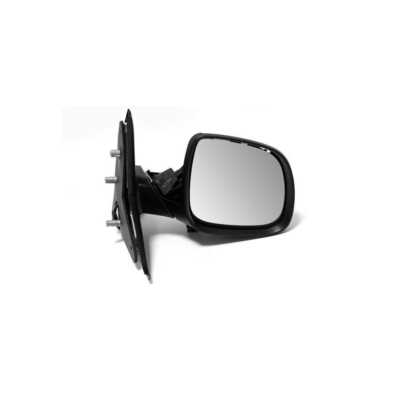 ABAKUS 4052M04 Retrovisor exterior - 1