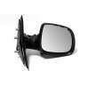 ABAKUS 4052M04 Retrovisor exterior - 1