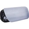 ABAKUS 2409M05 Retrovisor exterior - 1