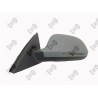 ABAKUS 0217M09 Retrovisor exterior - 1