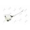 ABAKUS 132-004-091 Cerradura de puerta - 1