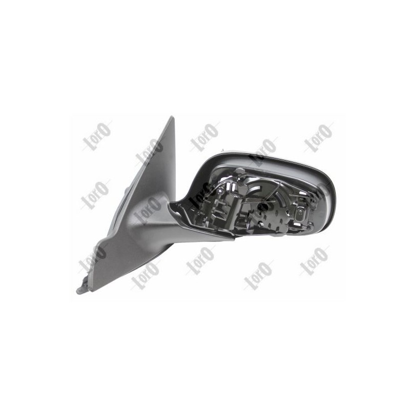 ABAKUS 3303M05 Retrovisor exterior - 1