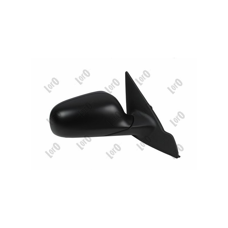 ABAKUS 3303M06 Retrovisor exterior - 1