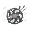 ABAKUS 038-014-0006 Ventilador, refrigeración del motor - 1