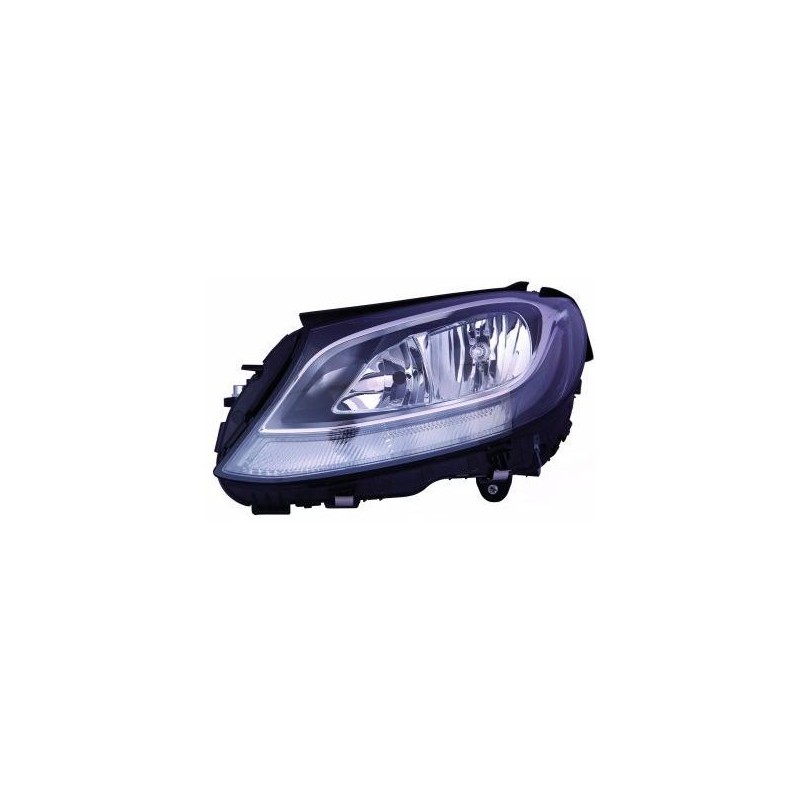 ABAKUS 440-11C6LMLDEM2 Faro principal - 1