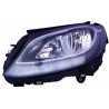 ABAKUS 440-11C6LMLDEM2 Faro principal - 1