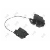 ABAKUS 132-004-053 Cerradura de puerta - 1