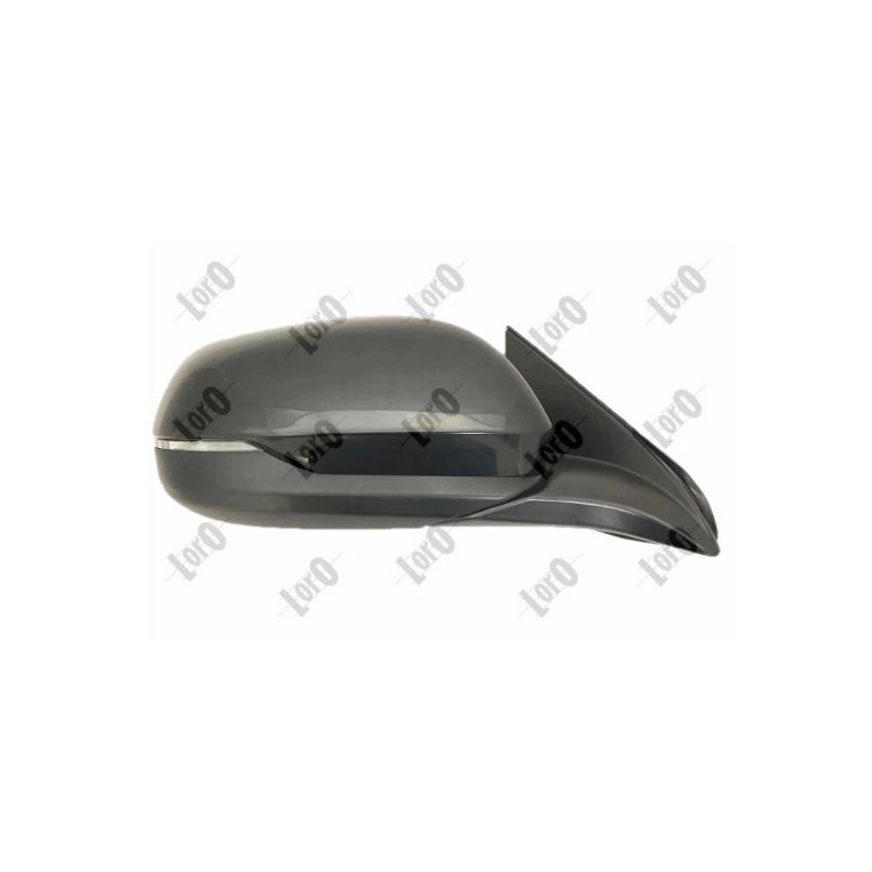 ABAKUS 1401M14 Retrovisor exterior - 1