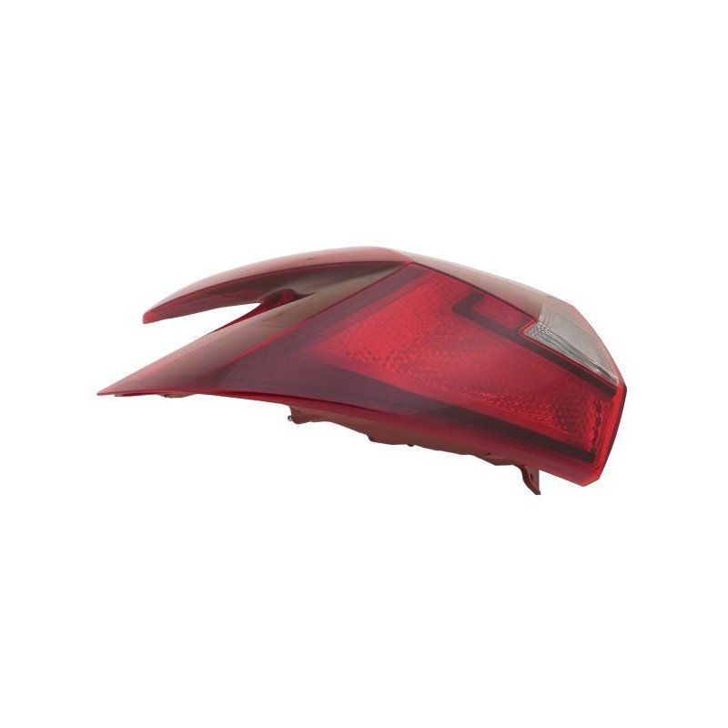 ABAKUS 221-19BBR-UE Piloto posterior - 1