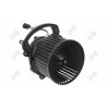 ABAKUS 042-022-0016 Ventilador habitáculo - 1