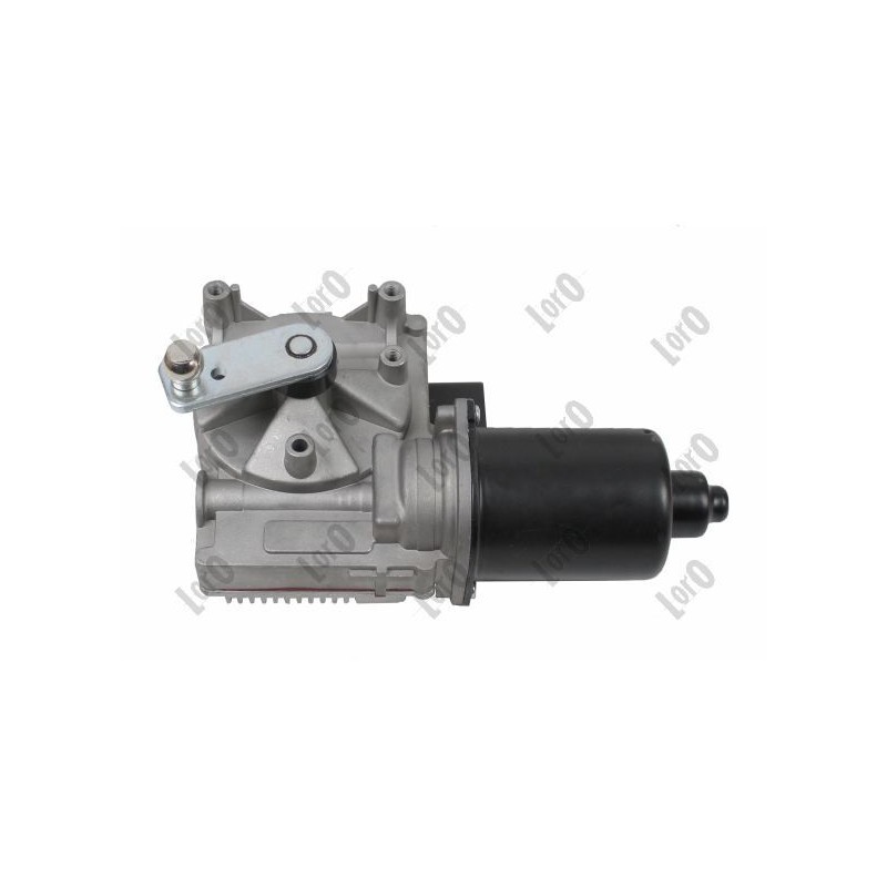 ABAKUS 103-05-016 Motor del limpiaparabrisas - 1