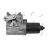 ABAKUS 103-05-016 Motor del limpiaparabrisas - 1