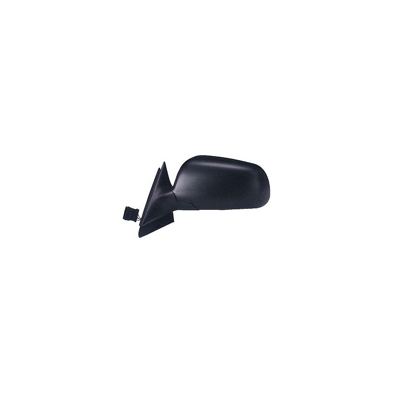 ABAKUS 0214M05 Retrovisor exterior - 1