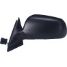 ABAKUS 0214M05 Retrovisor exterior - 1