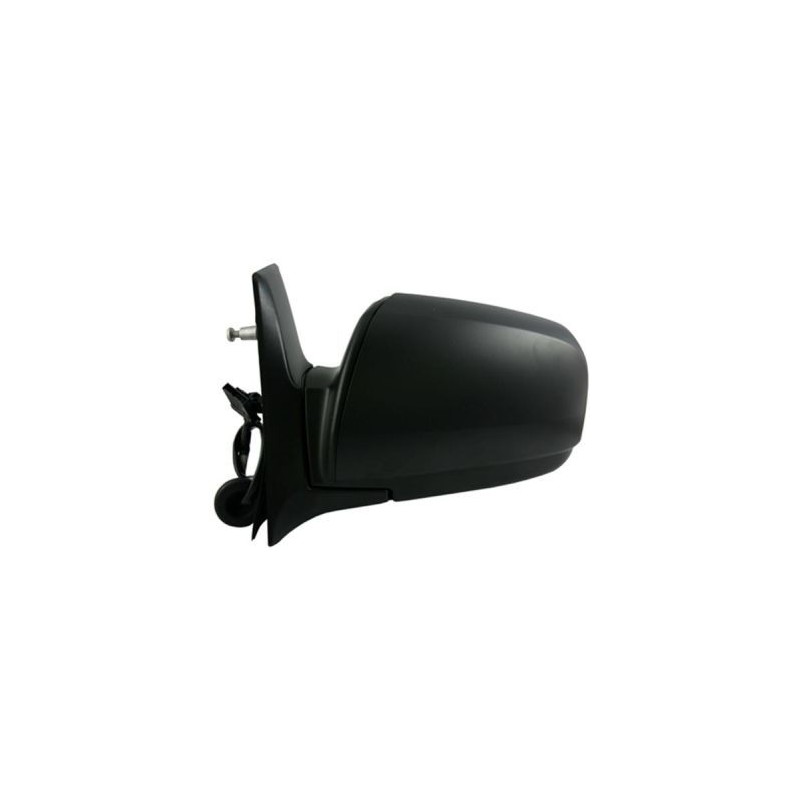 ABAKUS 2833M05 Retrovisor exterior - 1