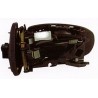 ABAKUS 2411B07 Retrovisor exterior - 1