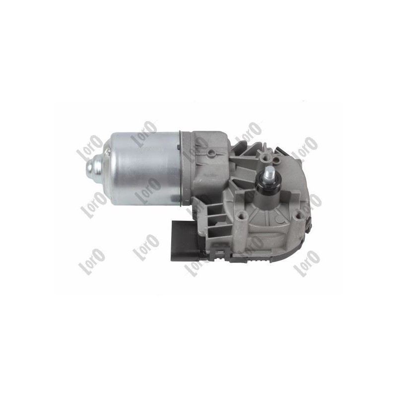 ABAKUS 103-05-025 Motor del limpiaparabrisas - 1