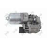 ABAKUS 103-05-025 Motor del limpiaparabrisas - 1