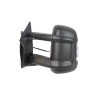 ABAKUS 0536M09 Retrovisor exterior - 1