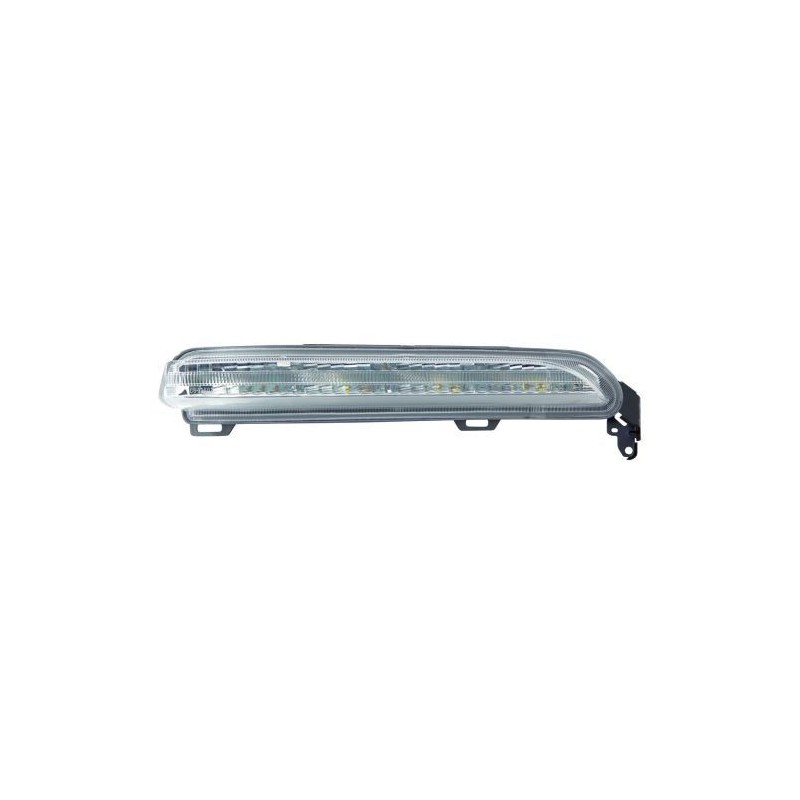 ABAKUS 217-1622L-AE Luz diurna - 1