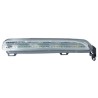 ABAKUS 217-1622R-AE Luz diurna - 1