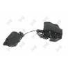 ABAKUS 132-004-049 Cerradura de puerta - 1