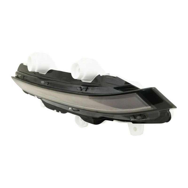 ABAKUS 550-1611L-AE Luz diurna - 1
