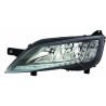ABAKUS 552-1145RMLEMN2 Faro principal - 1