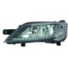 ABAKUS 552-1145RMLEMN1 Faro principal - 1