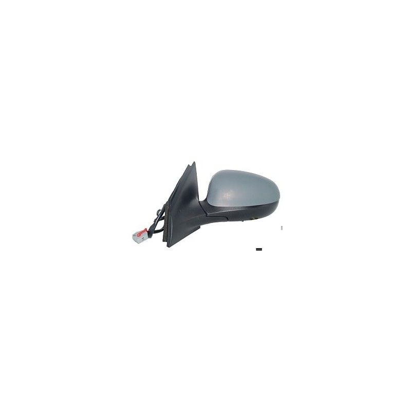 ABAKUS 1111M07 Retrovisor exterior - 1