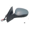 ABAKUS 1111M07 Retrovisor exterior - 1