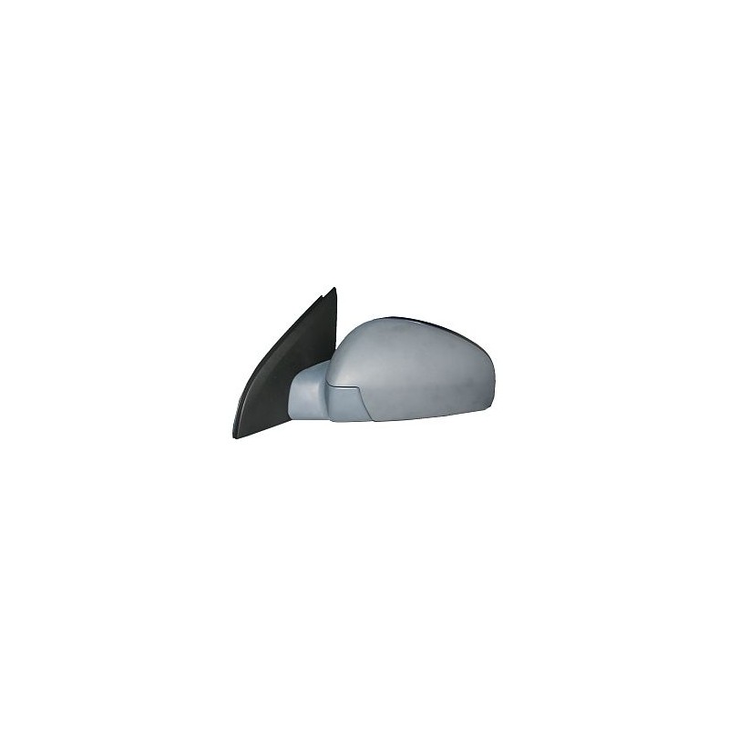 ABAKUS 2822M07 Retrovisor exterior - 1