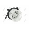 ABAKUS 037-022-0012 Ventilador habitáculo - 1