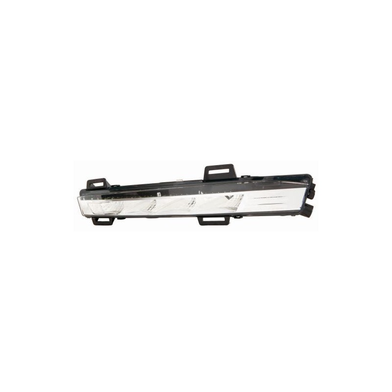 ABAKUS 431-1606R-AE Luz diurna - 1