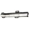 ABAKUS 431-1606R-AE Luz diurna - 1
