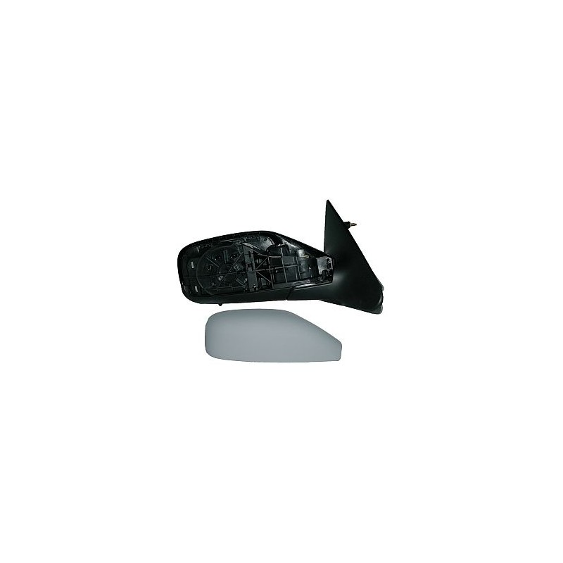 ABAKUS 3120M06 Retrovisor exterior - 1