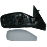 ABAKUS 3120M06 Retrovisor exterior - 1