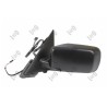 ABAKUS 0410M07 Retrovisor exterior - 1