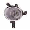 ABAKUS 217-2034P-AE Faro antiniebla