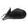 ABAKUS 1401M09 Retrovisor exterior - 1
